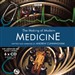 The Making of Modern Medicine