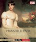 Mansfield Park