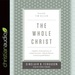 ChristianAudio's Free Audiobook of the Month