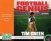 Football Genius