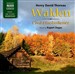 Walden & Civil Disobedience