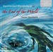 Hard Boiled Wonderland and the End of the World
