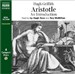 Aristotle: An Introduction