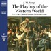 The Playboy of the Western World