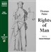 Rights of Man