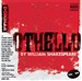 Othello