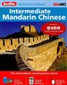 Berlitz Intermediate Mandarin Chinese