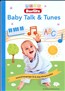 Baby Berlitz Baby Talk & Tunes English