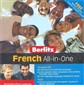 Berlitz All-In-One French