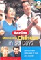Berlitz Mandarin Chinese in 30 Days