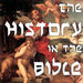 History in the Bible Podcast