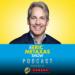 The Eric Metaxas Show Podcast