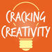 Cracking Creativity Podcast