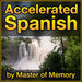Accelerated Spanish Podcast