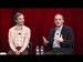 Authors at Google: Garry Kasparov