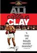 A.K.A. Cassius Clay