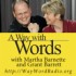 A Way with Words Podcast
