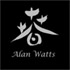 Alan Watts Podcast