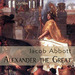 Alexander the Great