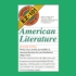 Barron's EZ 101 Study Keys: American Literature