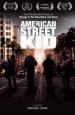 American Street Kid