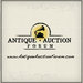 Antique Auction Forum Podcast