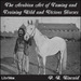 The Arabian Art of Taming and Training Wild and Vicious Horses