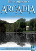 Arcadia