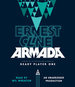 Armada