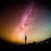 Astrobiology: Exploring Other Worlds