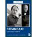 Steambath