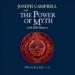 Joseph Campbell and the Power of Myth