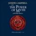 Joseph Campbell and the Power of Myth