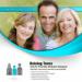 Raising Teens: Tools for Parenting Motivated Teenagers