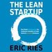 The Lean Startup