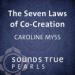 The Seven Laws of Co-Creation