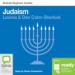 Judaism: Bolinda Beginner Guides