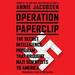 Operation Paperclip