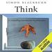 Think: A Compelling Introduction to Philosophy