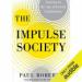 The Impulse Society