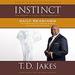 INSTINCT Daily Readings