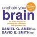 Unchain Your Brain