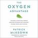 The Oxygen Advantage