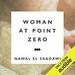 Woman at Point Zero