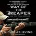 Way of the Reaper