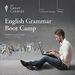 English Grammar Boot Camp