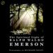 The Spiritual Light of Ralph Waldo Emerson
