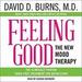 Feeling Good: The New Mood Therapy