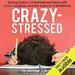 Crazy-Stressed