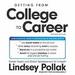 Getting from College to Career, Revised Edition